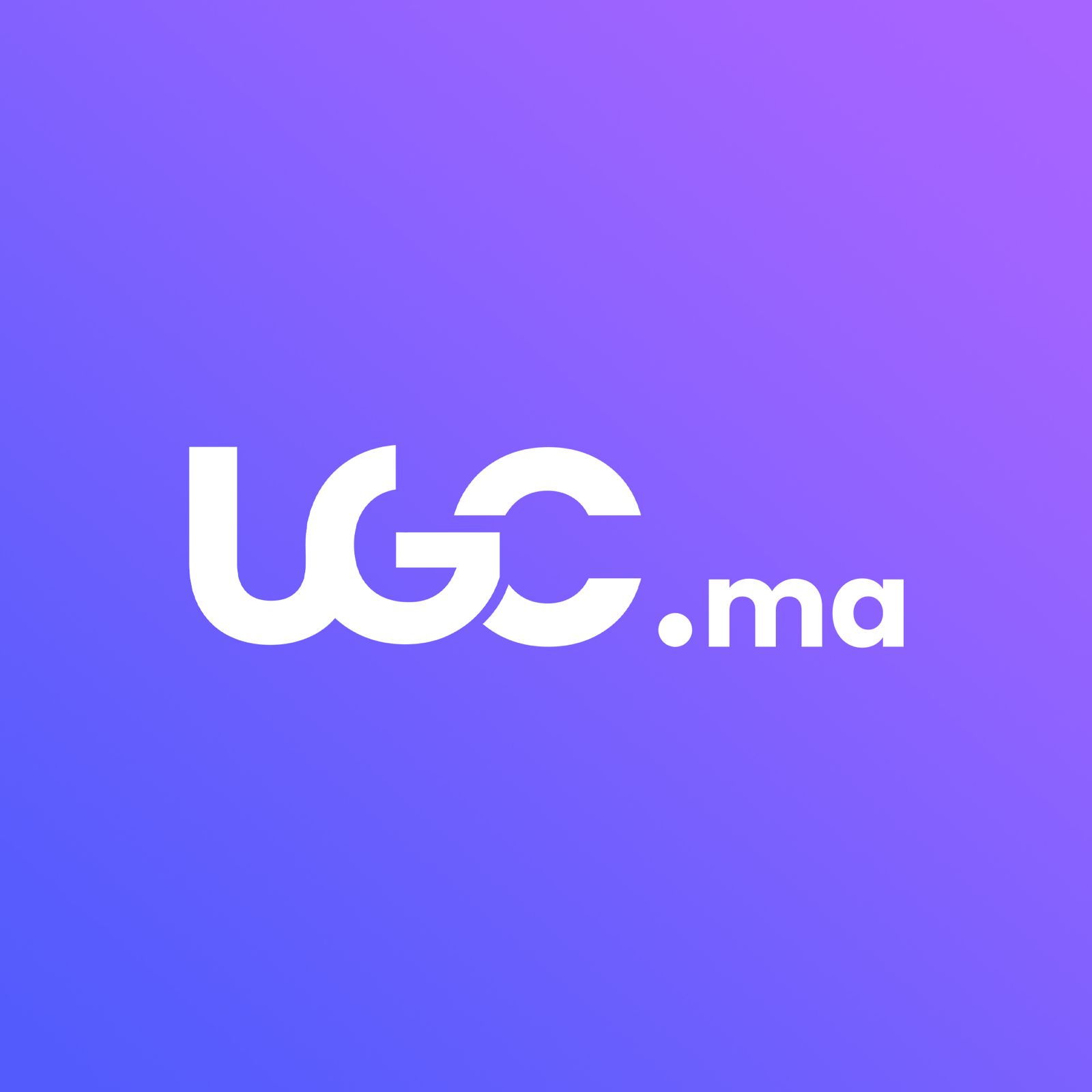 Organization profile image